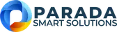 Parada Smart Solutions